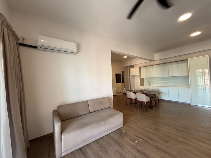 Condominium for Rent at Grace Residence - Jovin Pang - PropertyGuru.com.my