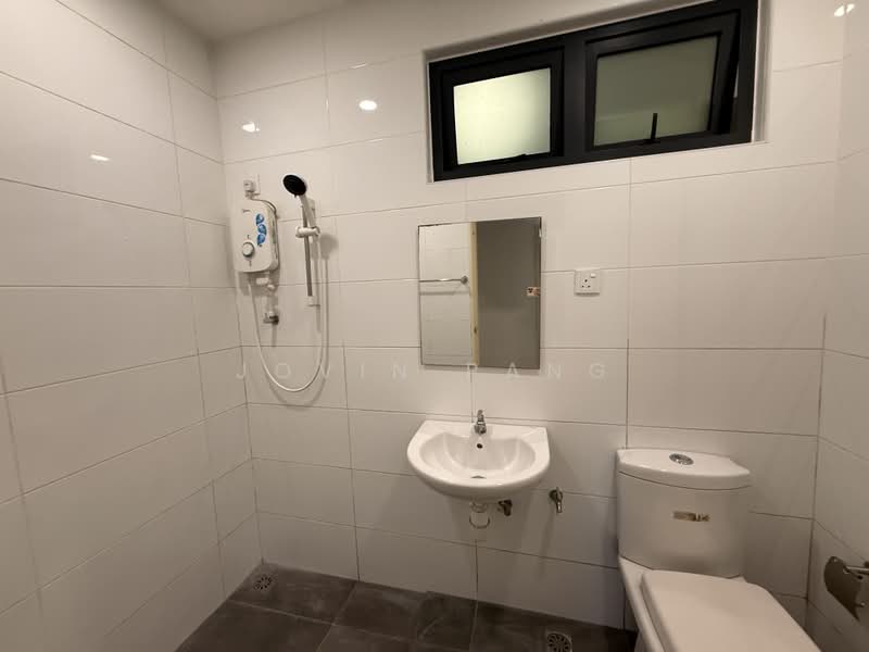 Condominium for Rent at Grace Residence - Jovin Pang - PropertyGuru.com.my
