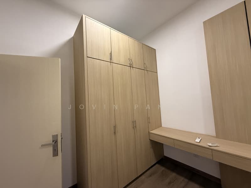 Condominium for Rent at Grace Residence - Jovin Pang - PropertyGuru.com.my