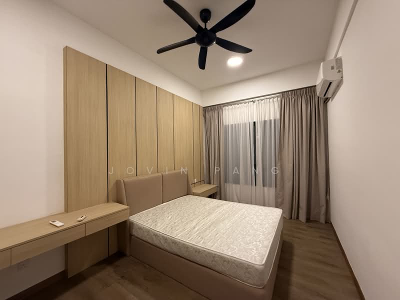 Condominium for Rent at Grace Residence - Jovin Pang - PropertyGuru.com.my