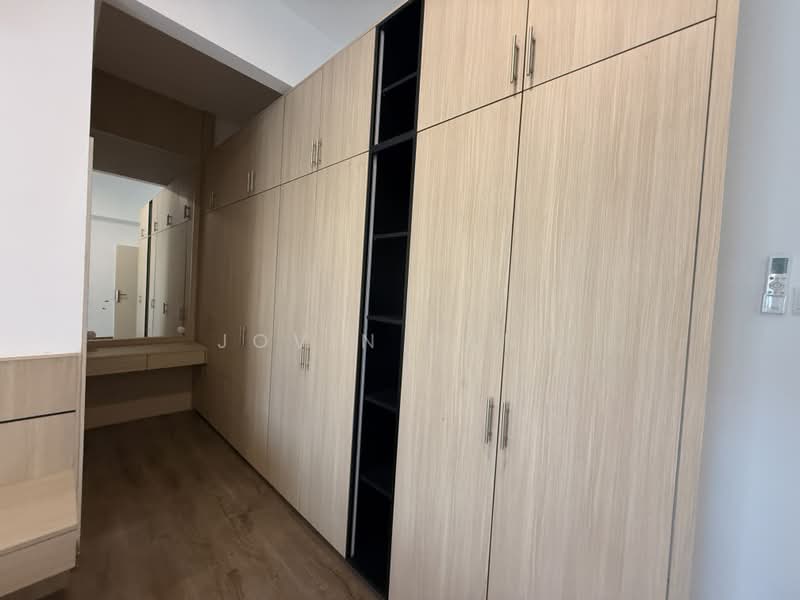 Condominium for Rent at Grace Residence - Jovin Pang - PropertyGuru.com.my