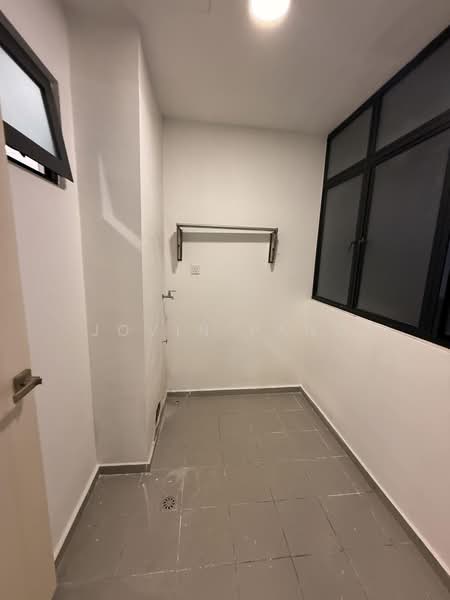 Condominium for Rent at Grace Residence - Jovin Pang - PropertyGuru.com.my