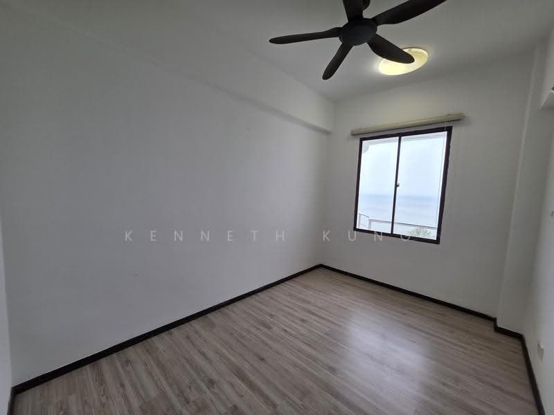 Condominium for Sale at Marina Tower (Ratu Mutiara) - Kenneth Kung - Interior - PropertyGuru.com.my