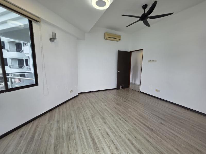 Condominium for Sale at Marina Tower (Ratu Mutiara) - Kenneth Kung - Interior - PropertyGuru.com.my