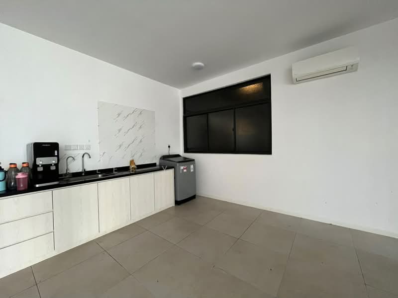 Condominium for Rent at Anggun Residences - Lee Yi Zheng - PropertyGuru.com.my