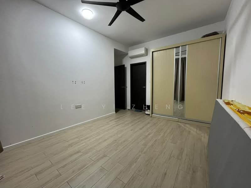 Condominium for Rent at Anggun Residences - Lee Yi Zheng - PropertyGuru.com.my