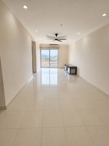 Kondominium untuk Disewa di Ketumbar Hill - Catherine Chin - PropertyGuru.com.my