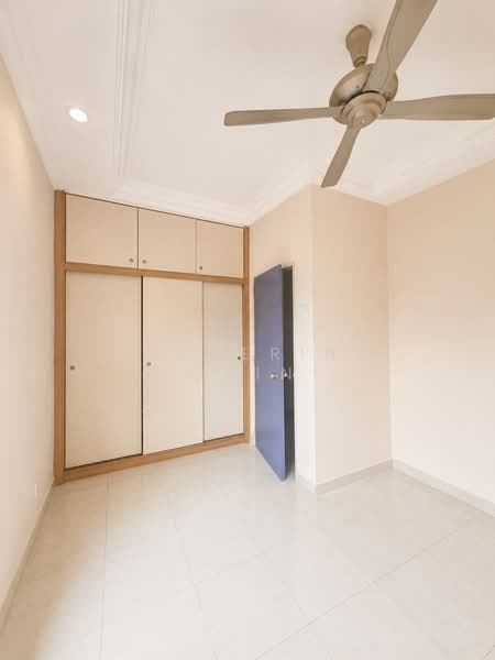 Kondominium untuk Disewa di Ketumbar Hill - Catherine Chin - PropertyGuru.com.my