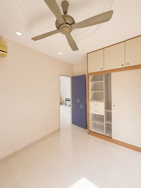 Kondominium untuk Disewa di Ketumbar Hill - Catherine Chin - PropertyGuru.com.my