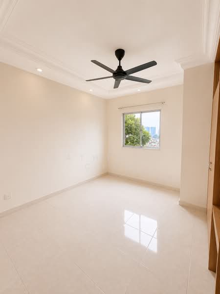 Kondominium untuk Disewa di Ketumbar Hill - Catherine Chin - PropertyGuru.com.my