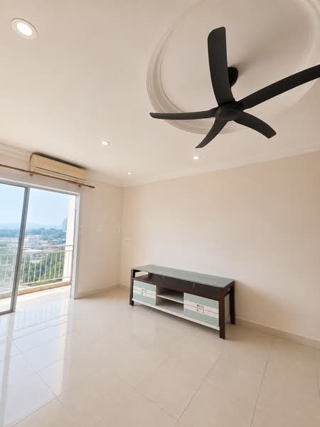 Kondominium untuk Disewa di Ketumbar Hill - Catherine Chin - PropertyGuru.com.my