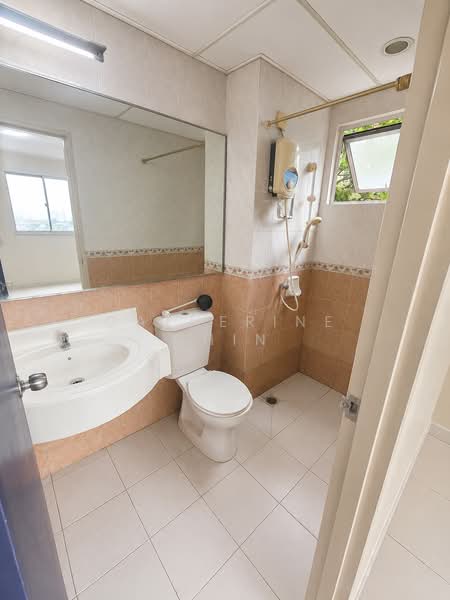 Kondominium untuk Disewa di Ketumbar Hill - Catherine Chin - PropertyGuru.com.my
