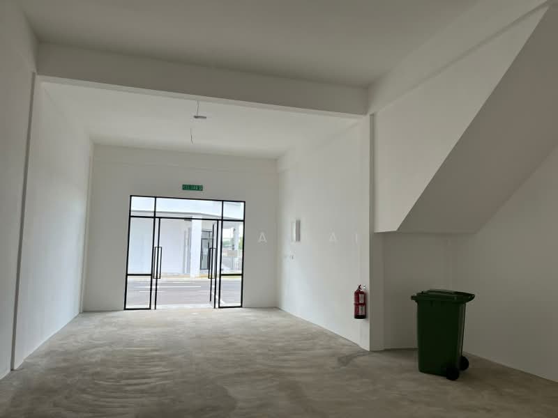 Kedai untuk Disewa di Pasir Gudang (Johor) - Thea Lai - PropertyGuru.com.my