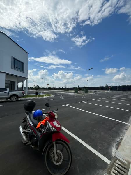 Kedai untuk Disewa di Pasir Gudang (Johor) - Thea Lai - PropertyGuru.com.my