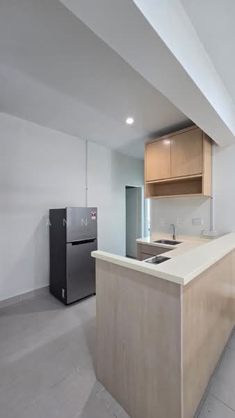 Condominium for Sale at The Peak Suites - Annie Hee - PropertyGuru.com.my