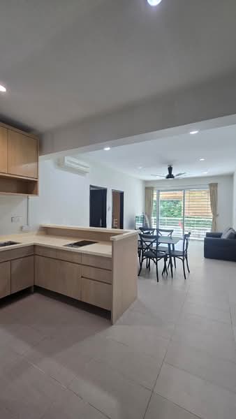 Condominium for Sale at The Peak Suites - Annie Hee - PropertyGuru.com.my
