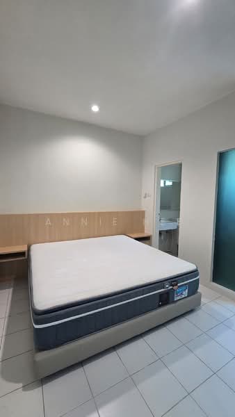 Condominium for Sale at The Peak Suites - Annie Hee - PropertyGuru.com.my