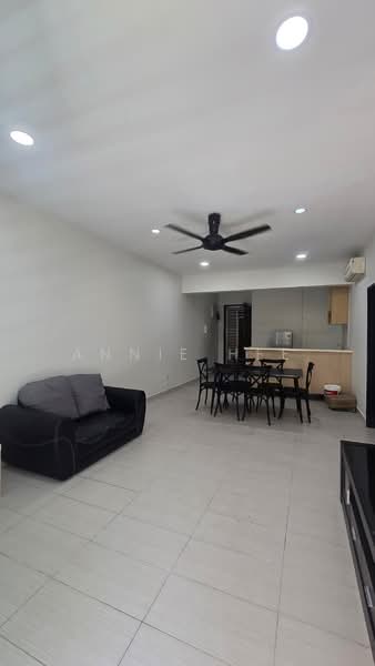 Condominium for Sale at The Peak Suites - Annie Hee - PropertyGuru.com.my