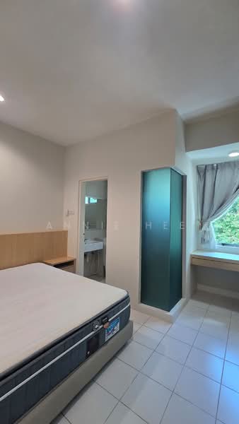 Condominium for Sale at The Peak Suites - Annie Hee - PropertyGuru.com.my