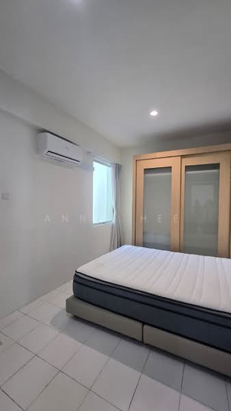 Condominium for Sale at The Peak Suites - Annie Hee - PropertyGuru.com.my