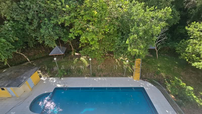 Condominium for Sale at The Peak Suites - Annie Hee - PropertyGuru.com.my