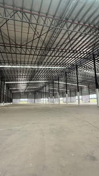 Factory for Sale in Nilai (Negeri Sembilan) - May Chan - Interior - PropertyGuru.com.my