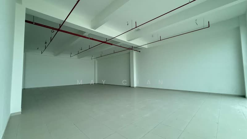 Factory for Sale in Nilai (Negeri Sembilan) - May Chan - Interior - PropertyGuru.com.my