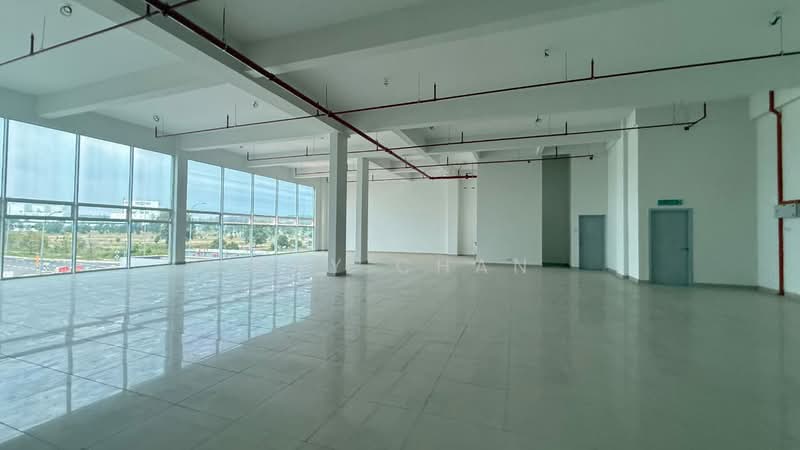 Factory for Sale in Nilai (Negeri Sembilan) - May Chan - Interior - PropertyGuru.com.my