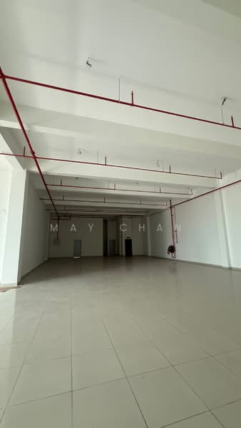 Factory for Sale in Nilai (Negeri Sembilan) - May Chan - Interior - PropertyGuru.com.my