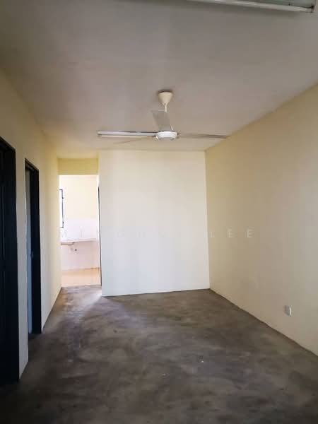 Pangsapuri untuk Dijual di Pangsapuri Rimba Jaya - Minghui Lee - PropertyGuru.com.my