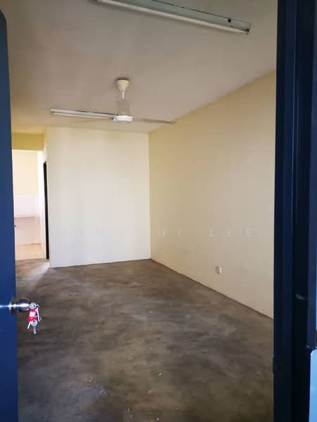 Pangsapuri untuk Dijual di Pangsapuri Rimba Jaya - Minghui Lee - PropertyGuru.com.my