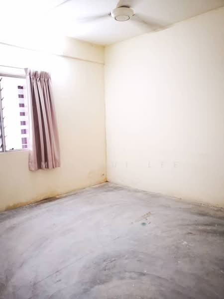 Pangsapuri untuk Dijual di Pangsapuri Rimba Jaya - Minghui Lee - PropertyGuru.com.my