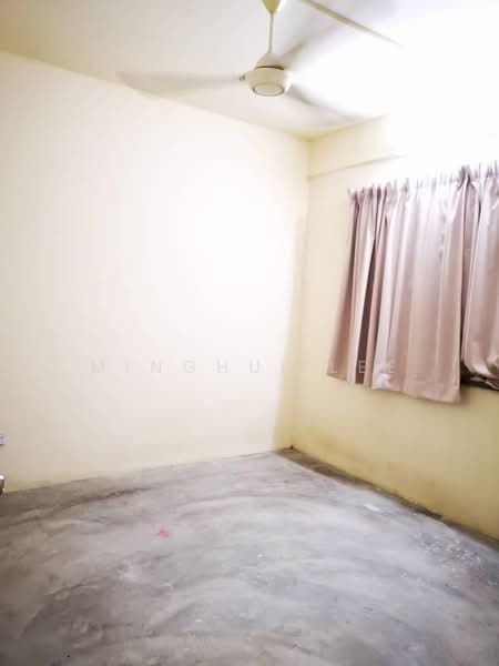 Pangsapuri untuk Dijual di Pangsapuri Rimba Jaya - Minghui Lee - PropertyGuru.com.my