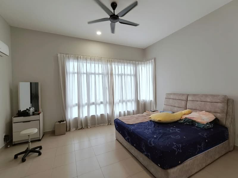 Rumah Teres 2-Tingkat untuk Dijual di Skudai (Johor) - SK GOO - PropertyGuru.com.my