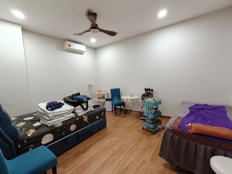 Rumah Teres 2-Tingkat untuk Dijual di Skudai (Johor) - SK GOO - PropertyGuru.com.my