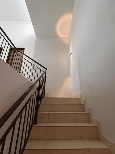 Rumah Teres 2-Tingkat untuk Dijual di Skudai (Johor) - SK GOO - PropertyGuru.com.my