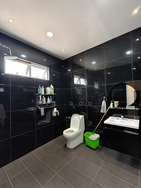 Rumah Teres 2-Tingkat untuk Dijual di Skudai (Johor) - SK GOO - PropertyGuru.com.my