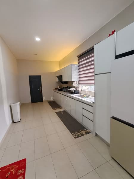 Rumah Teres 2-Tingkat untuk Dijual di Skudai (Johor) - SK GOO - PropertyGuru.com.my