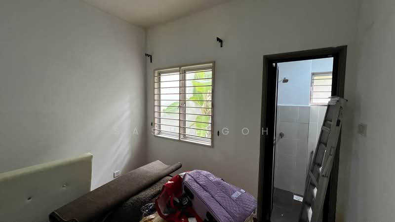 Rumah Teres 2 Tingkat untuk Disewa di Bandar Kinrara Seksyen 1 (Bandar Kinrara) - Sasha Goh - Interior - PropertyGuru.com.my