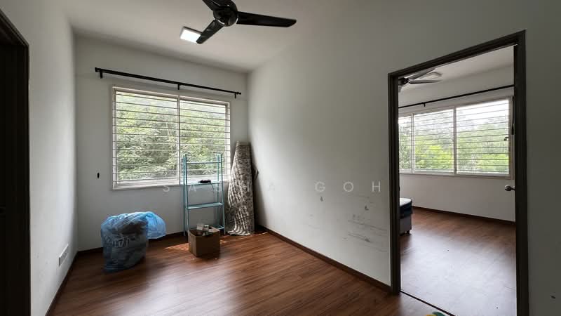 Rumah Teres 2 Tingkat untuk Disewa di Bandar Kinrara Seksyen 1 (Bandar Kinrara) - Sasha Goh - Interior - PropertyGuru.com.my