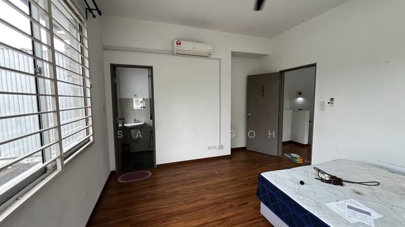 Rumah Teres 2 Tingkat untuk Disewa di Bandar Kinrara Seksyen 1 (Bandar Kinrara) - Sasha Goh - Interior - PropertyGuru.com.my