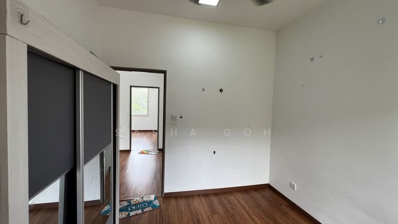 Rumah Teres 2 Tingkat untuk Disewa di Bandar Kinrara Seksyen 1 (Bandar Kinrara) - Sasha Goh - Interior - PropertyGuru.com.my
