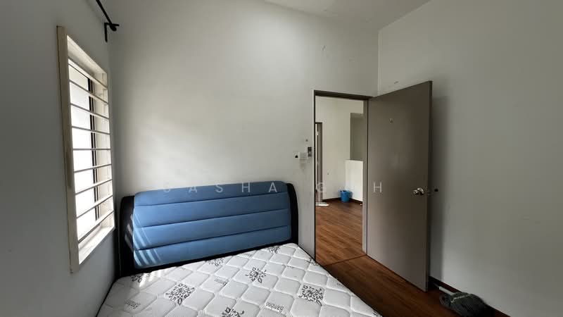 Rumah Teres 2 Tingkat untuk Disewa di Bandar Kinrara Seksyen 1 (Bandar Kinrara) - Sasha Goh - Bedroom - PropertyGuru.com.my