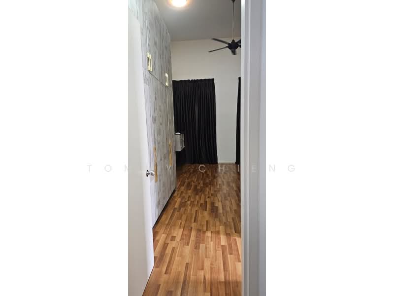 Rumah Kluster untuk Dijual di Eco Majestic (Semenyih) - TOMMY CHIENG - Interior - PropertyGuru.com.my