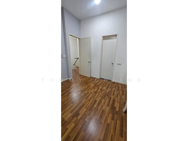 Rumah Kluster untuk Dijual di Eco Majestic (Semenyih) - TOMMY CHIENG - Interior - PropertyGuru.com.my