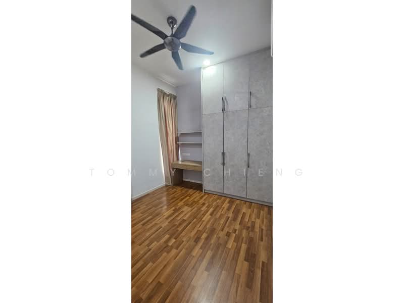 Rumah Kluster untuk Dijual di Eco Majestic (Semenyih) - TOMMY CHIENG - Bedroom - PropertyGuru.com.my