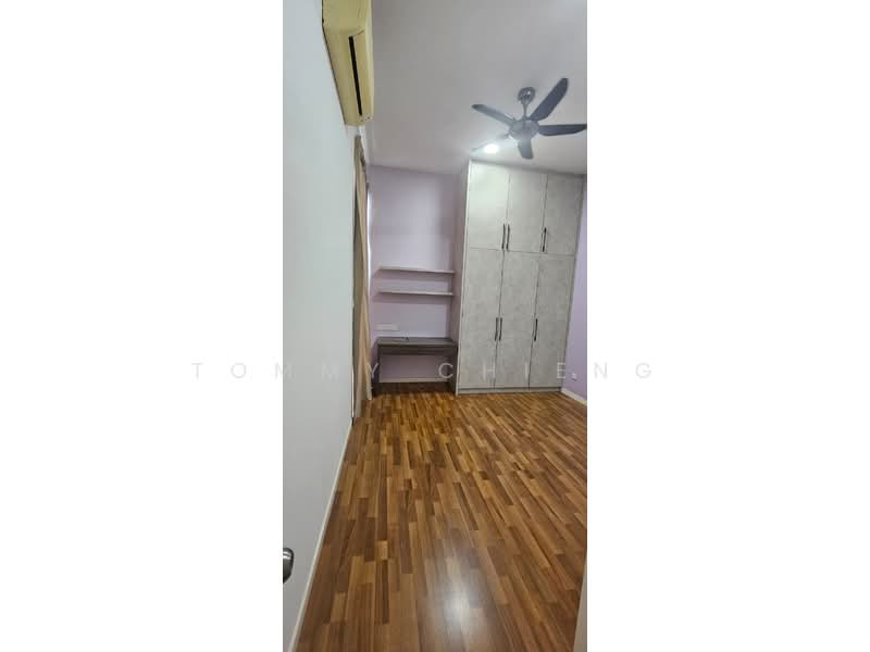 Rumah Kluster untuk Dijual di Eco Majestic (Semenyih) - TOMMY CHIENG - Bedroom - PropertyGuru.com.my