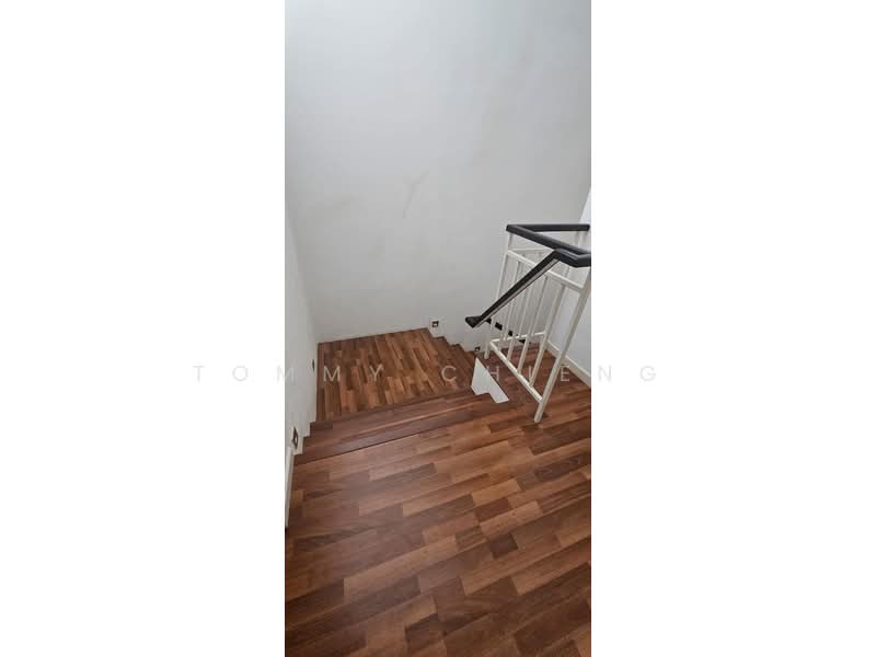 Rumah Kluster untuk Dijual di Eco Majestic (Semenyih) - TOMMY CHIENG - Interior - PropertyGuru.com.my