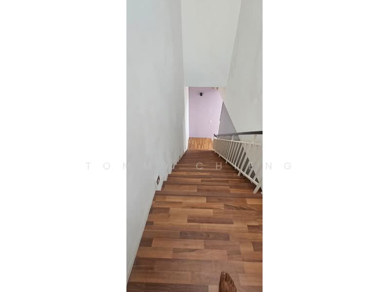 Rumah Kluster untuk Dijual di Eco Majestic (Semenyih) - TOMMY CHIENG - Interior - PropertyGuru.com.my
