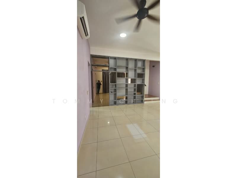 Rumah Kluster untuk Dijual di Eco Majestic (Semenyih) - TOMMY CHIENG - Interior - PropertyGuru.com.my